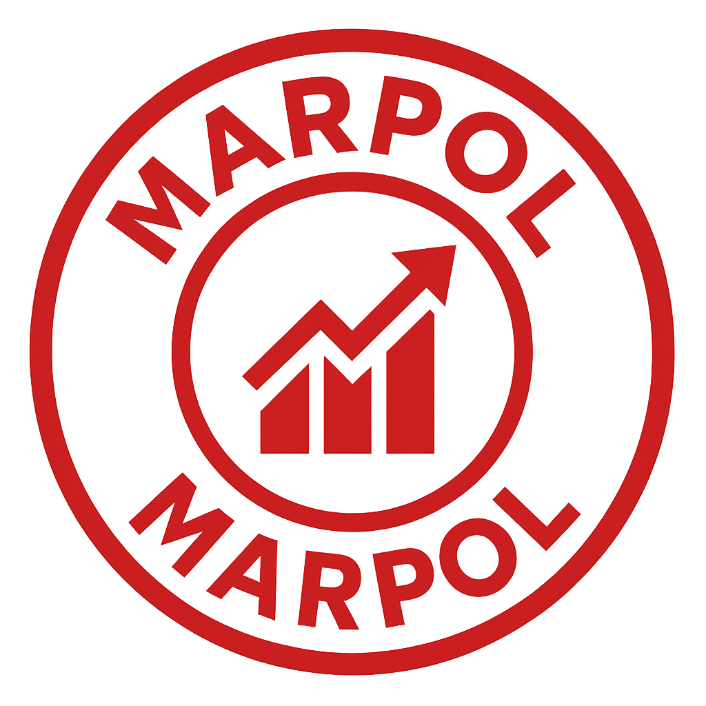 Marpol logo